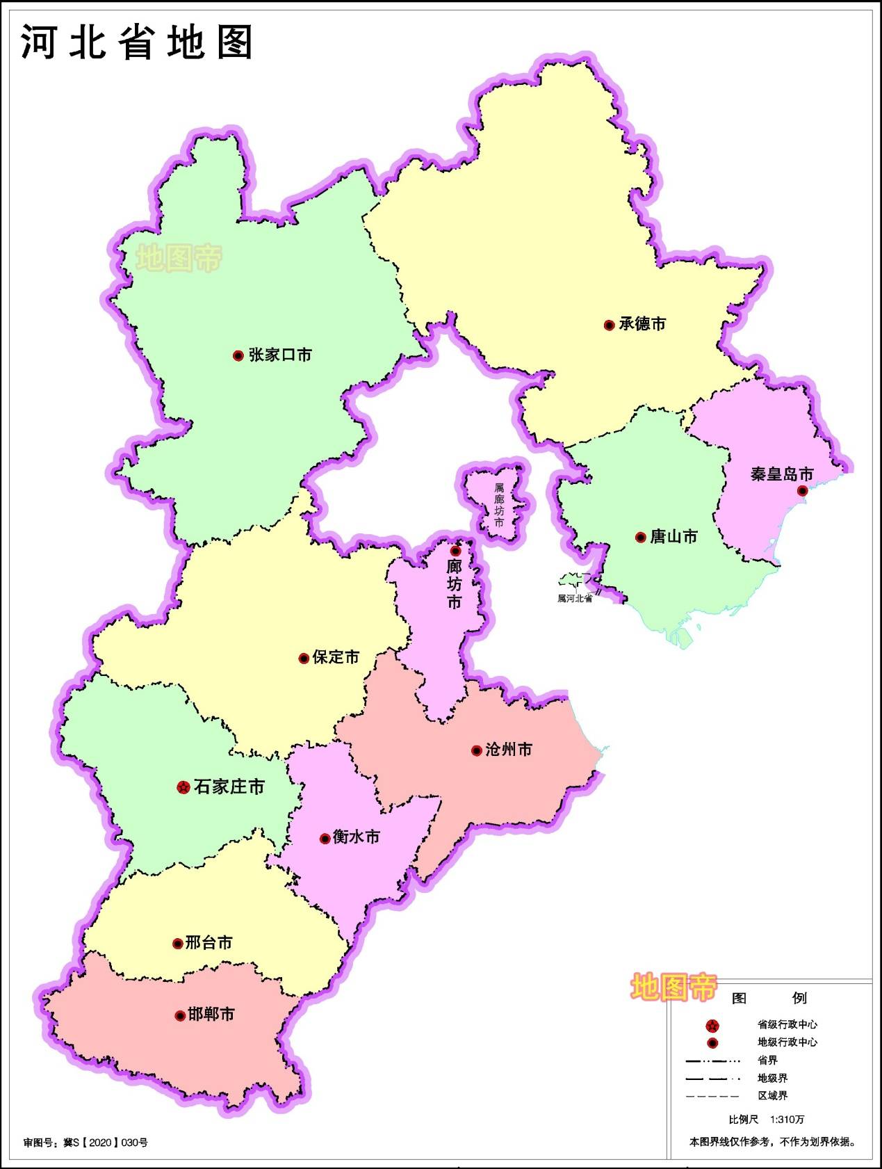 河北，梦想之地，翱翔梦想的翅膀