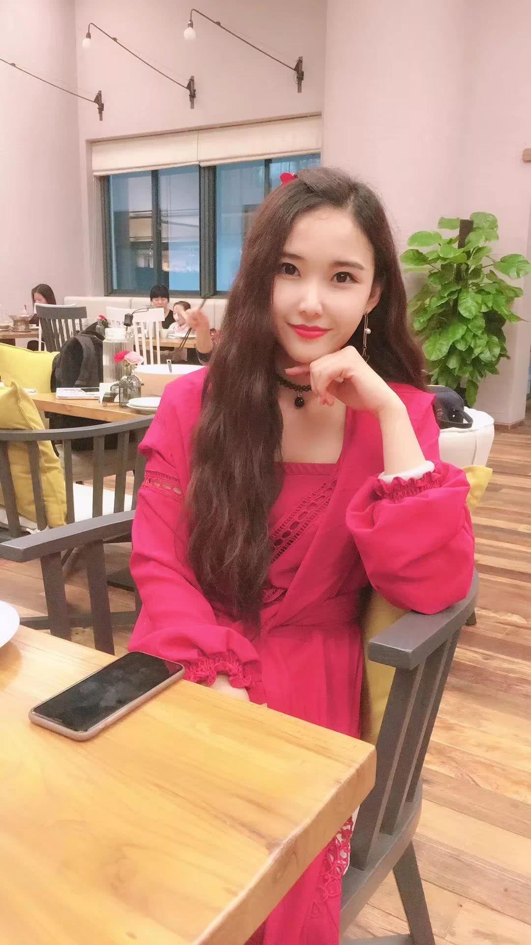 内蒙古,草原诗意的天堂,自然美景尽收眼底