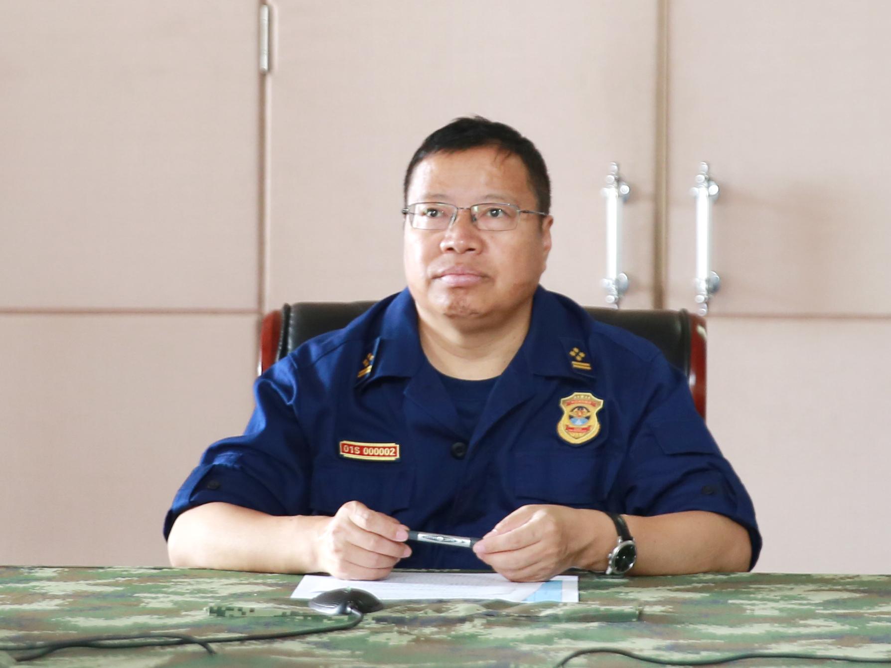 内蒙古,草原诗意的天堂,自然美景尽收眼底