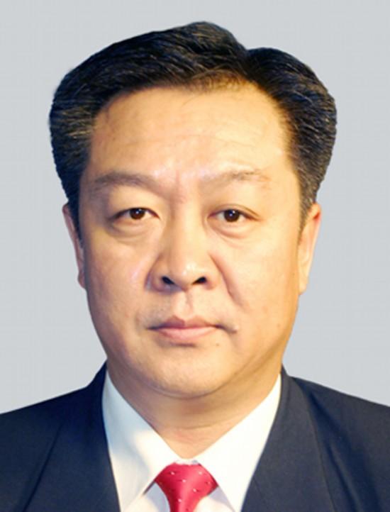 辽宁,历史底蕴与现代发展的融合典范之地