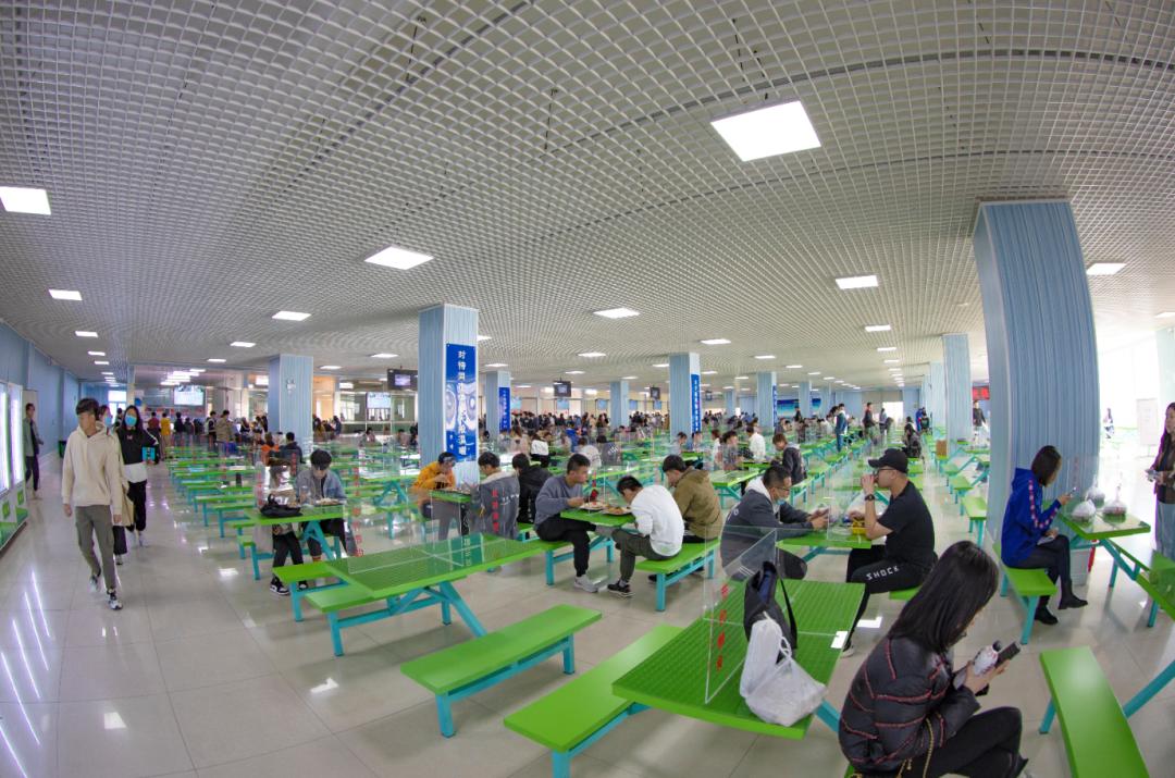 辽宁,历史底蕴与现代发展的融合典范之地