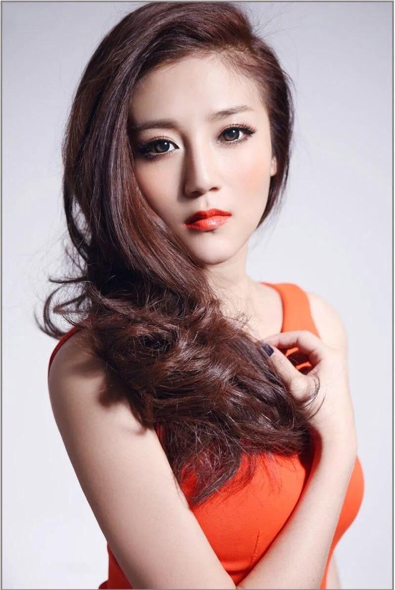 探寻内蒙古的壮美风光