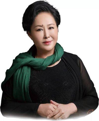 探寻内蒙古的壮美风光