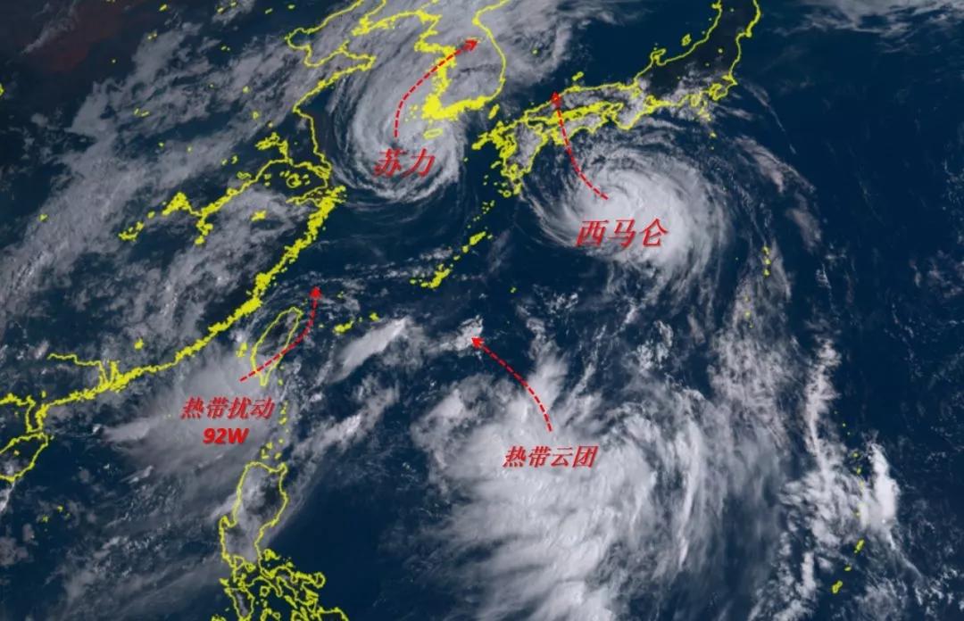 福建之声，向听众朋友们问好