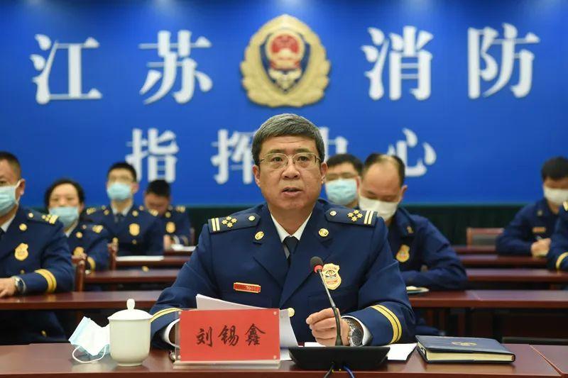 烟雨江南·钟灵毓秀的江苏画卷