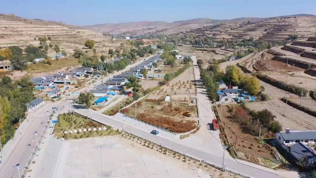 探寻神秘西夏之韵，宁夏魅力之旅揭秘