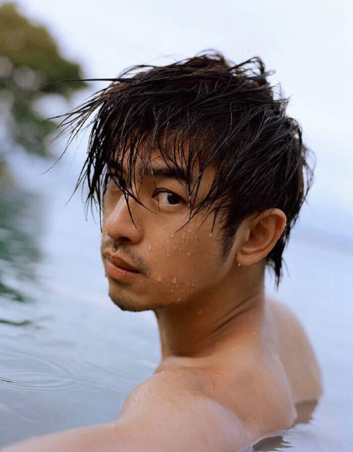 台湾的历史脉络与时代地位概览