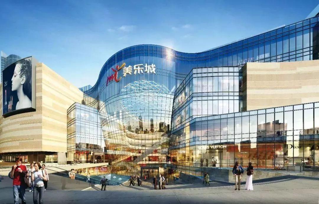 邯郸,历史与现代的交融之城