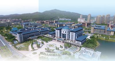 澳门，时光印记与历史回声的交汇之地