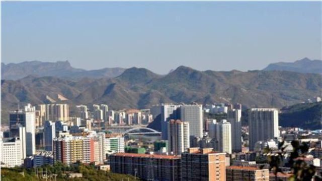 承德，皇家避暑胜地与多元文化交融的独特魅力